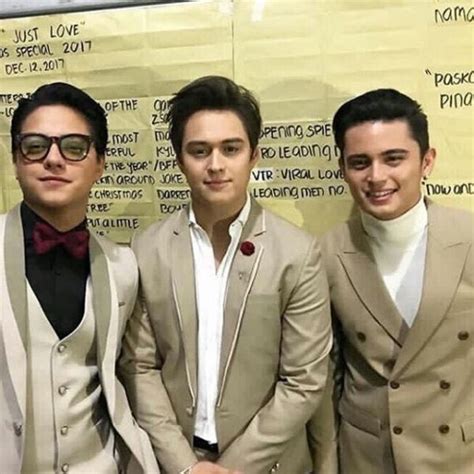 pinoy hokagay|Handsome Pinoy Actors Who Proudly Came Out Of The Closet .